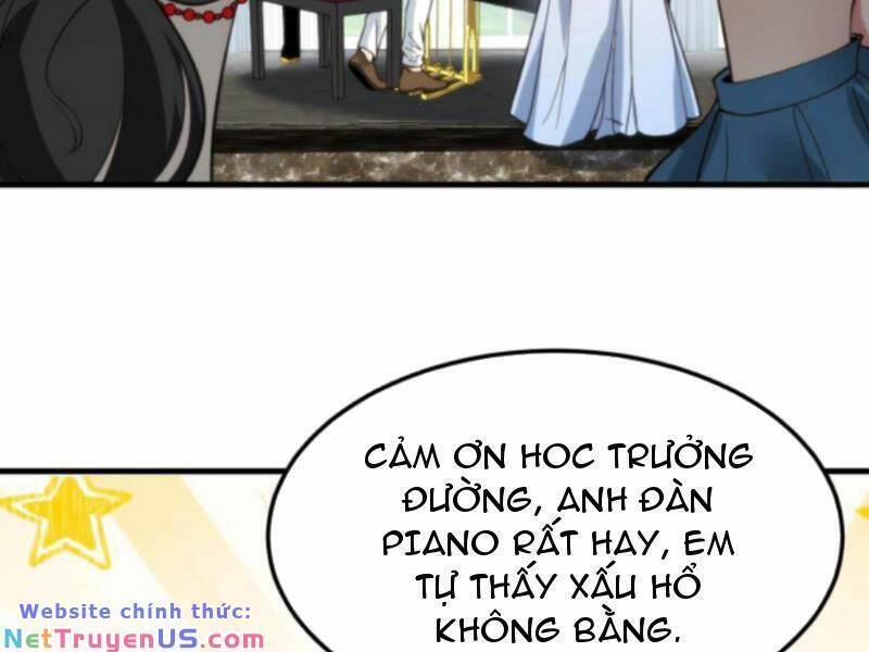 Ta Có 90 Tỷ Tiền Liếm Cẩu! Chapter 58 - 50