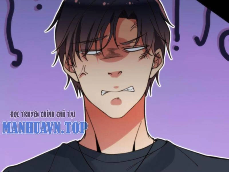 Ta Có 90 Tỷ Tiền Liếm Cẩu! Chapter 59 - 9