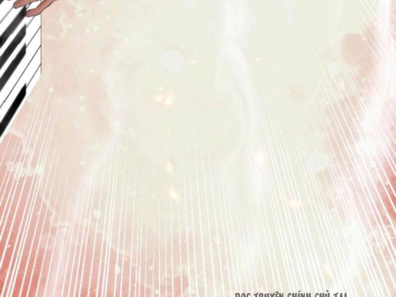 Ta Có 90 Tỷ Tiền Liếm Cẩu! Chapter 59 - 42