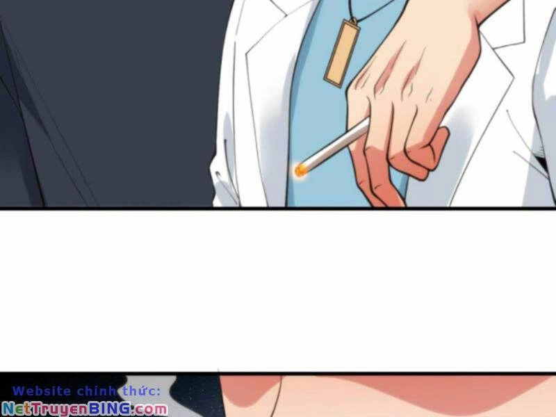 Ta Có 90 Tỷ Tiền Liếm Cẩu! Chapter 60 - 11