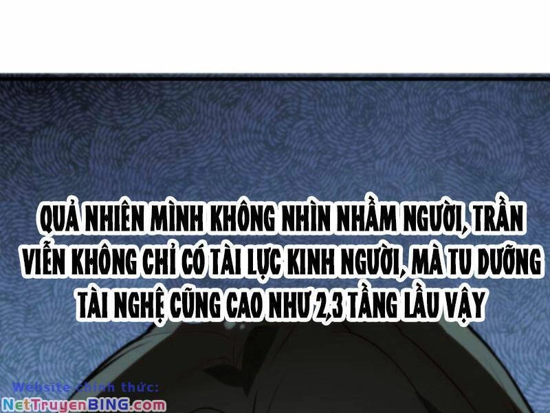 Ta Có 90 Tỷ Tiền Liếm Cẩu! Chapter 60 - 20