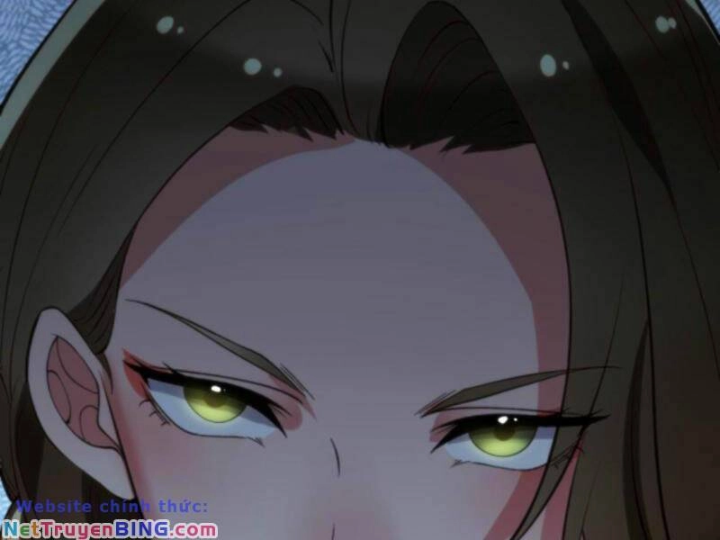 Ta Có 90 Tỷ Tiền Liếm Cẩu! Chapter 60 - 21