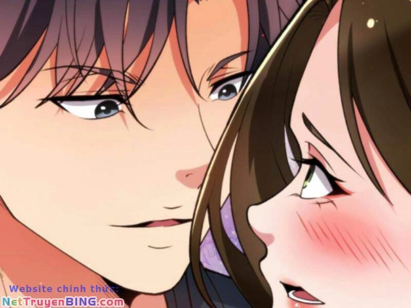 Ta Có 90 Tỷ Tiền Liếm Cẩu! Chapter 60 - 48