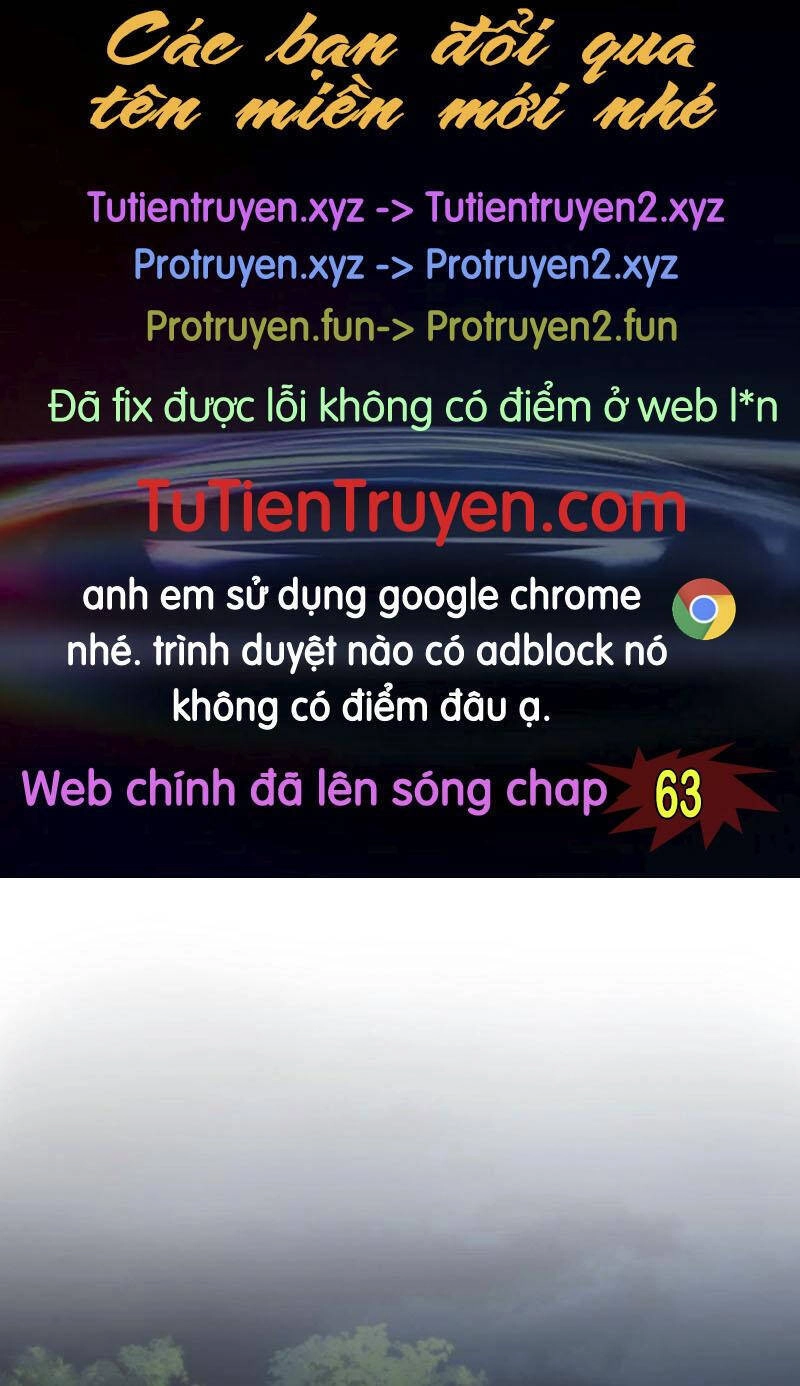 Ta Có 90 Tỷ Tiền Liếm Cẩu! Chapter 62 - 2