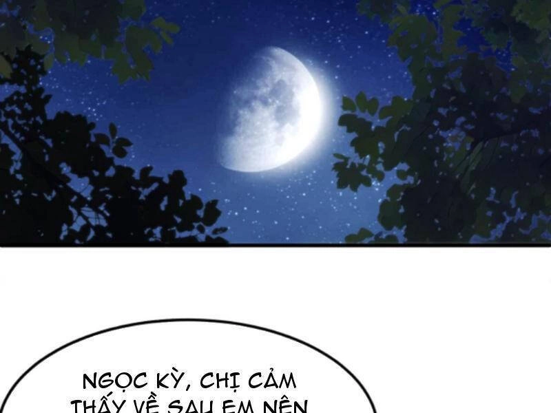 Ta Có 90 Tỷ Tiền Liếm Cẩu! Chapter 62 - 14