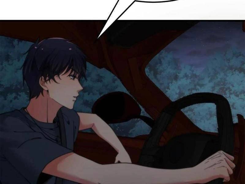 Ta Có 90 Tỷ Tiền Liếm Cẩu! Chapter 63 - 44