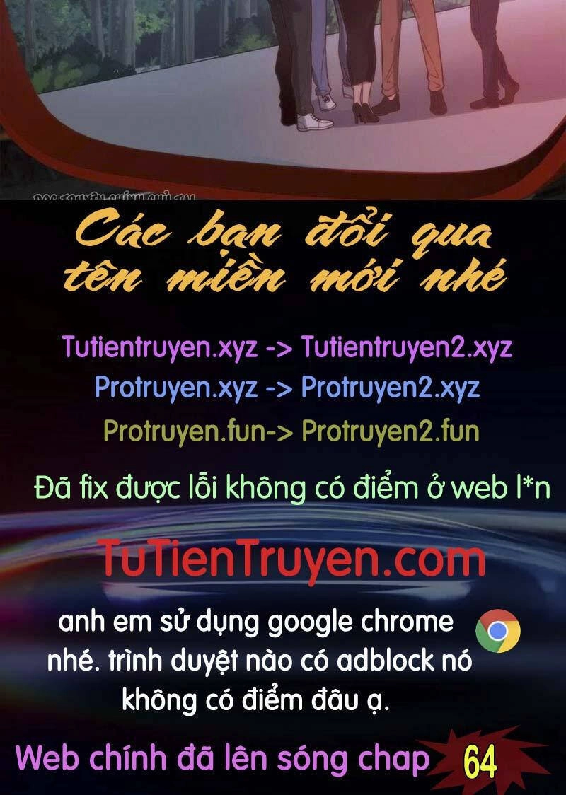 Ta Có 90 Tỷ Tiền Liếm Cẩu! Chapter 63 - 58