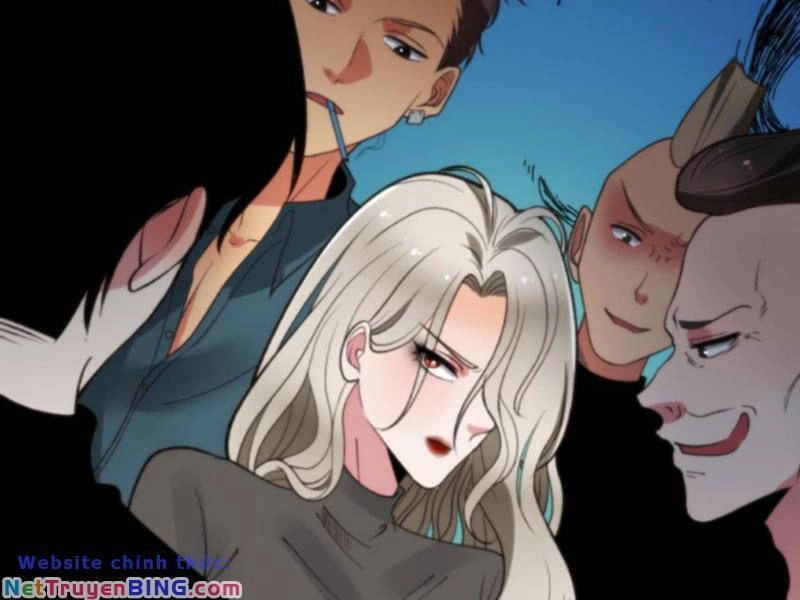 Ta Có 90 Tỷ Tiền Liếm Cẩu! Chapter 64 - 3