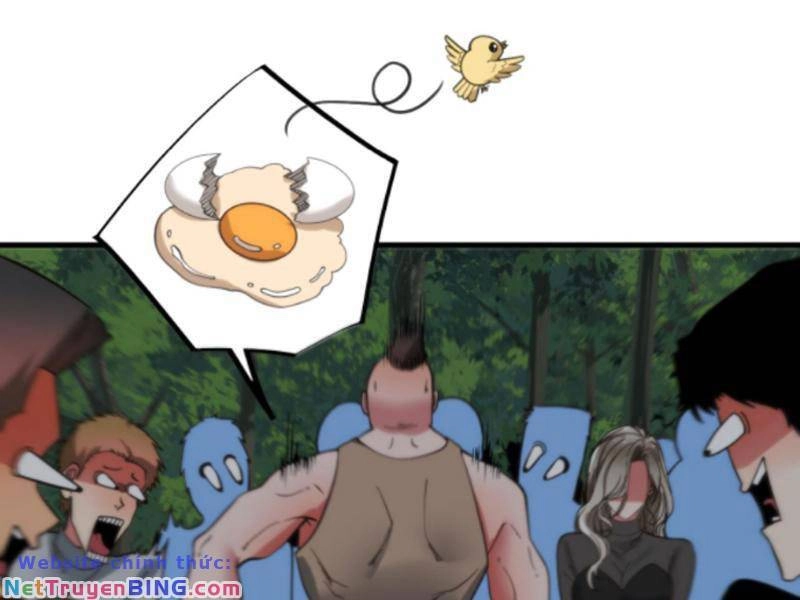 Ta Có 90 Tỷ Tiền Liếm Cẩu! Chapter 64 - 16