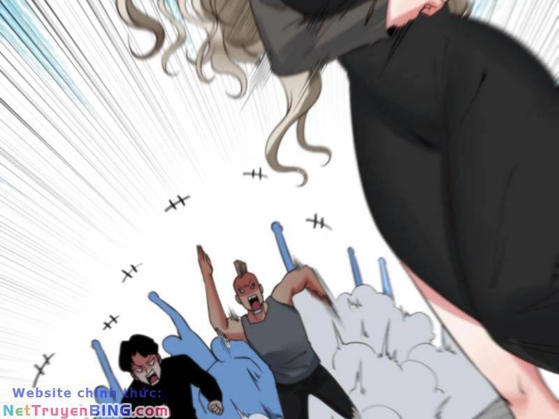 Ta Có 90 Tỷ Tiền Liếm Cẩu! Chapter 64 - 26