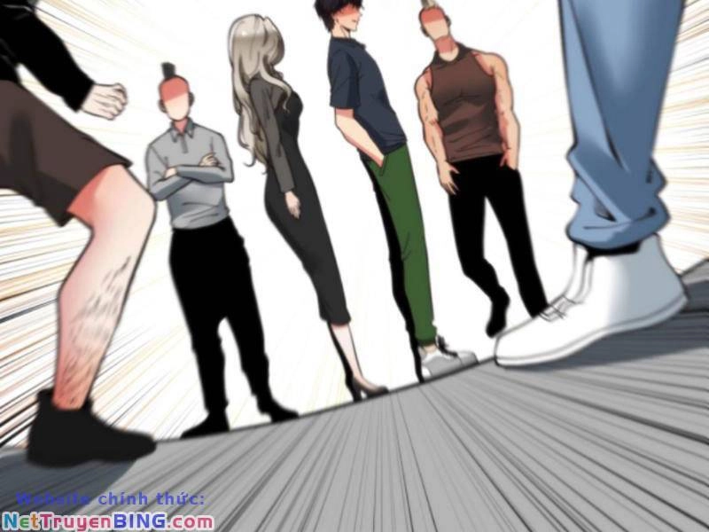 Ta Có 90 Tỷ Tiền Liếm Cẩu! Chapter 64 - 37