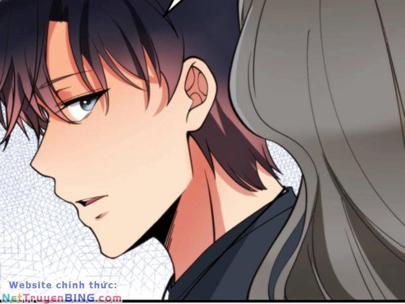 Ta Có 90 Tỷ Tiền Liếm Cẩu! Chapter 64 - 59