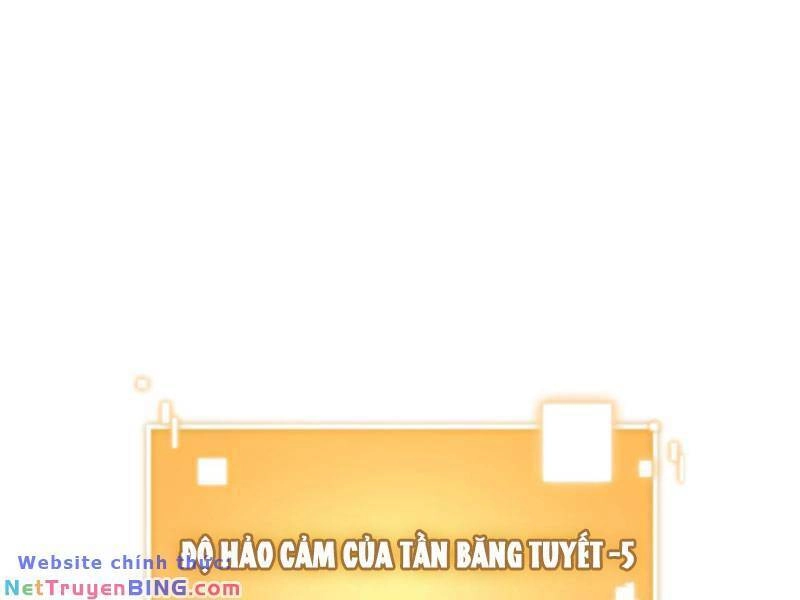 Ta Có 90 Tỷ Tiền Liếm Cẩu! Chapter 64 - 60