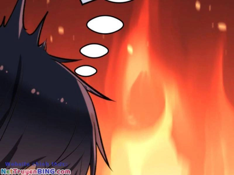 Ta Có 90 Tỷ Tiền Liếm Cẩu! Chapter 64 - 65