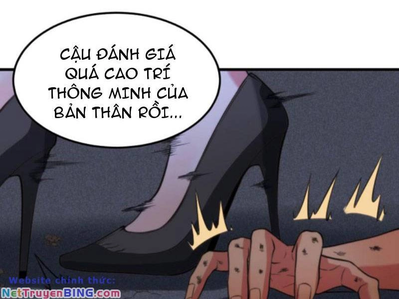 Ta Có 90 Tỷ Tiền Liếm Cẩu! Chapter 65 - 14