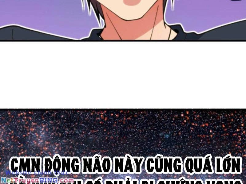 Ta Có 90 Tỷ Tiền Liếm Cẩu! Chapter 65 - 26