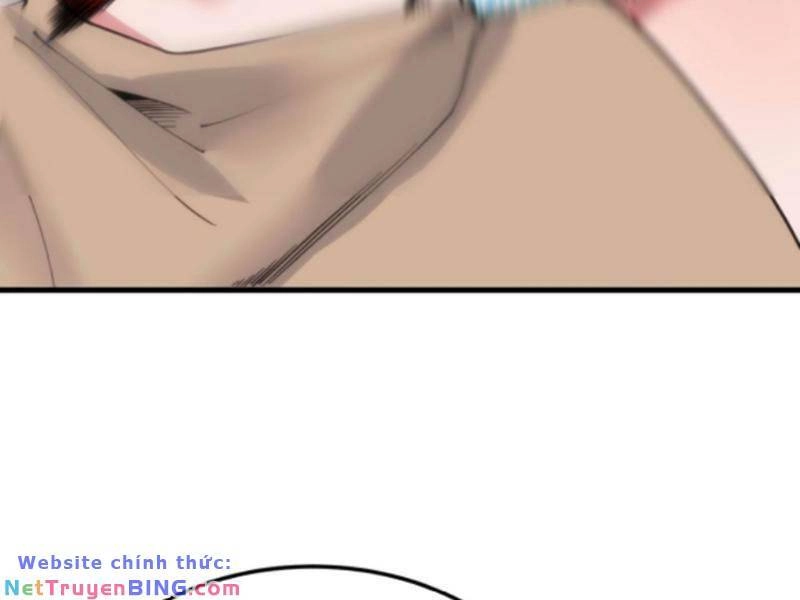 Ta Có 90 Tỷ Tiền Liếm Cẩu! Chapter 65 - 44