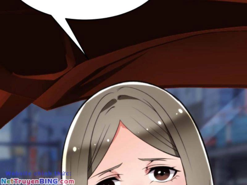 Ta Có 90 Tỷ Tiền Liếm Cẩu! Chapter 66 - 24