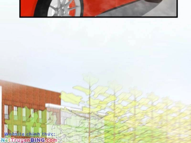 Ta Có 90 Tỷ Tiền Liếm Cẩu! Chapter 66 - 63