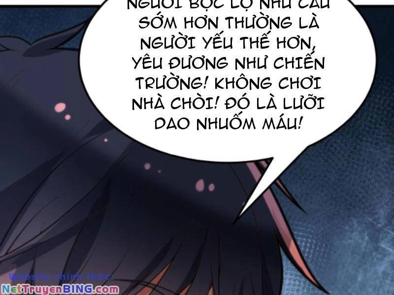 Ta Có 90 Tỷ Tiền Liếm Cẩu! Chapter 67 - 11