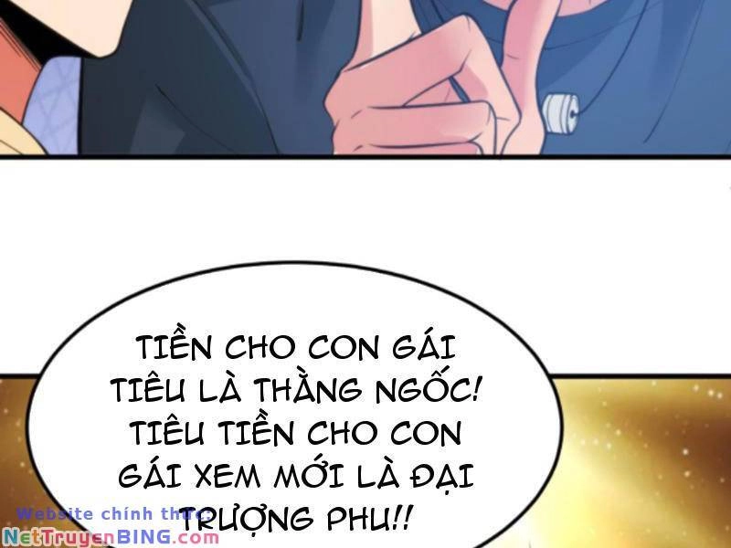 Ta Có 90 Tỷ Tiền Liếm Cẩu! Chapter 67 - 15