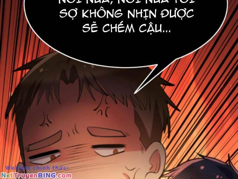 Ta Có 90 Tỷ Tiền Liếm Cẩu! Chapter 67 - 26