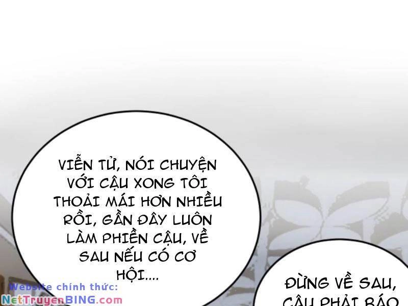 Ta Có 90 Tỷ Tiền Liếm Cẩu! Chapter 67 - 29