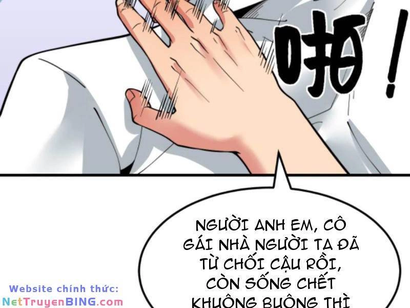 Ta Có 90 Tỷ Tiền Liếm Cẩu! Chapter 67 - 55