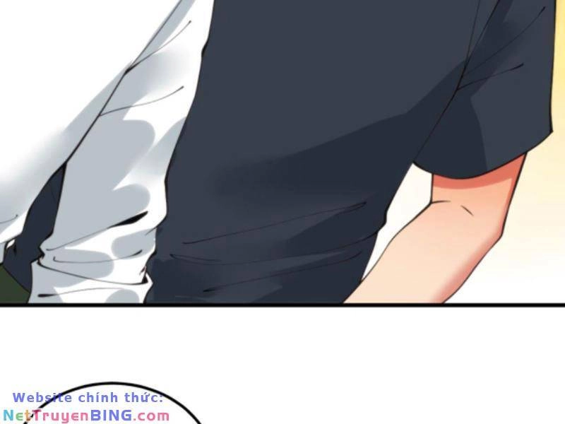 Ta Có 90 Tỷ Tiền Liếm Cẩu! Chapter 67 - 58