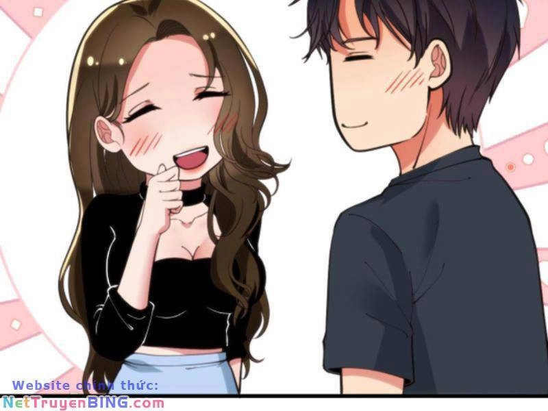 Ta Có 90 Tỷ Tiền Liếm Cẩu! Chapter 67 - 66