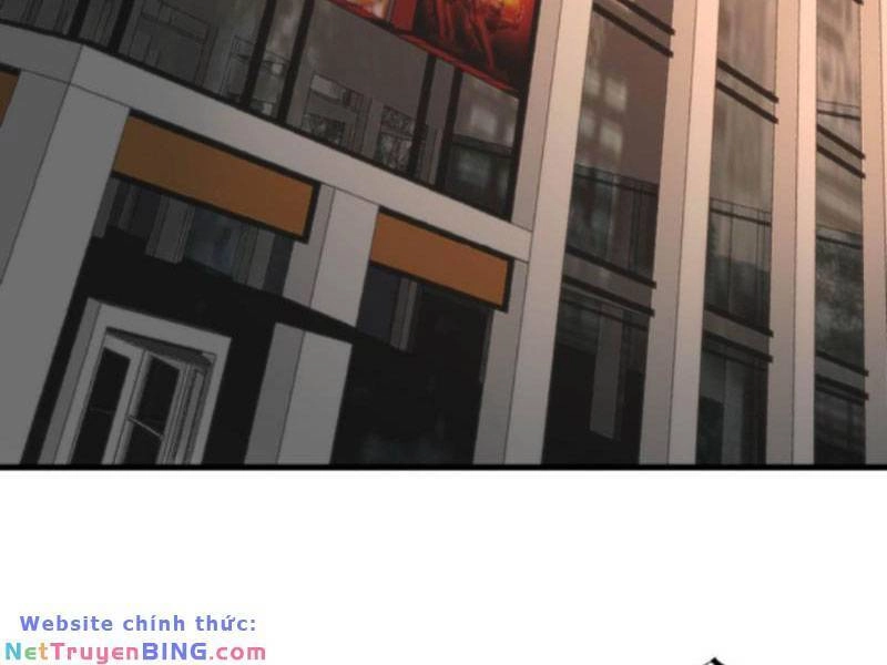 Ta Có 90 Tỷ Tiền Liếm Cẩu! Chapter 68 - 4