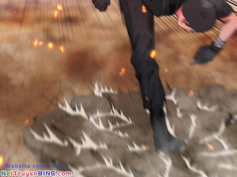 Ta Có 90 Tỷ Tiền Liếm Cẩu! Chapter 68 - 6