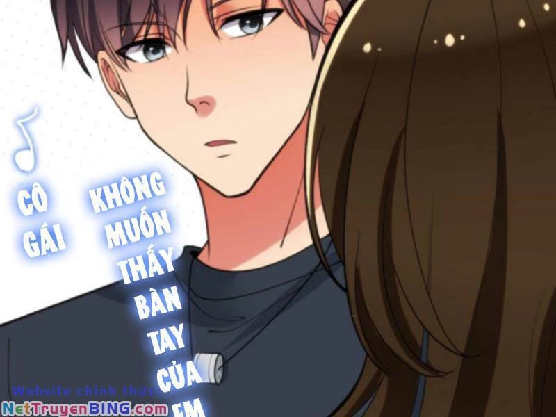 Ta Có 90 Tỷ Tiền Liếm Cẩu! Chapter 68 - 43