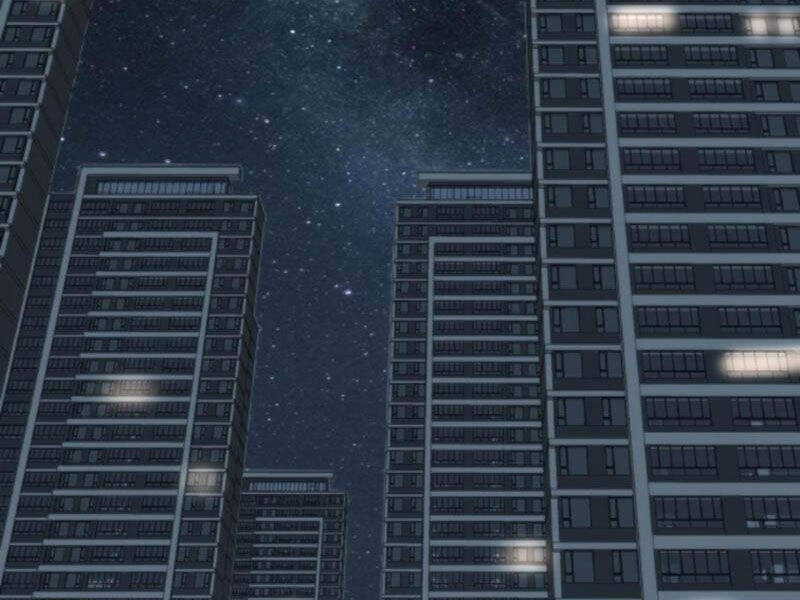 Ta Có 90 Tỷ Tiền Liếm Cẩu! Chapter 69 - 3