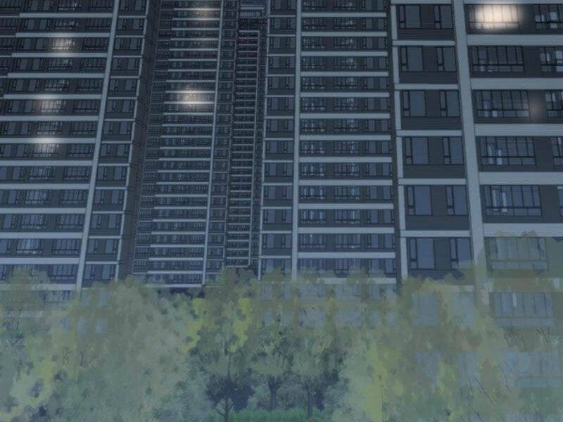 Ta Có 90 Tỷ Tiền Liếm Cẩu! Chapter 69 - 4