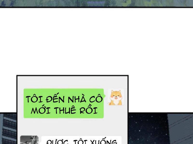 Ta Có 90 Tỷ Tiền Liếm Cẩu! Chapter 69 - 5