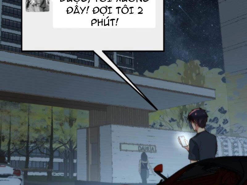 Ta Có 90 Tỷ Tiền Liếm Cẩu! Chapter 69 - 6