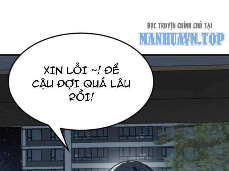 Ta Có 90 Tỷ Tiền Liếm Cẩu! Chapter 69 - 11