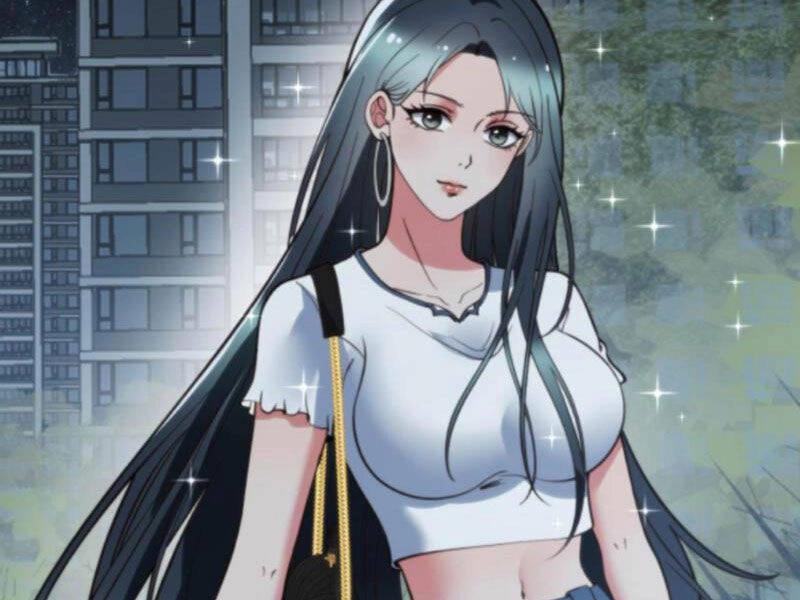 Ta Có 90 Tỷ Tiền Liếm Cẩu! Chapter 69 - 12