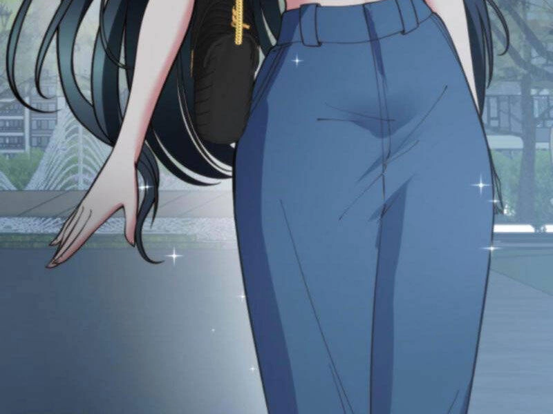 Ta Có 90 Tỷ Tiền Liếm Cẩu! Chapter 69 - 13