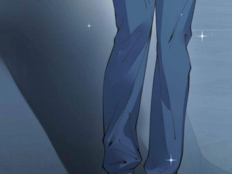 Ta Có 90 Tỷ Tiền Liếm Cẩu! Chapter 69 - 14