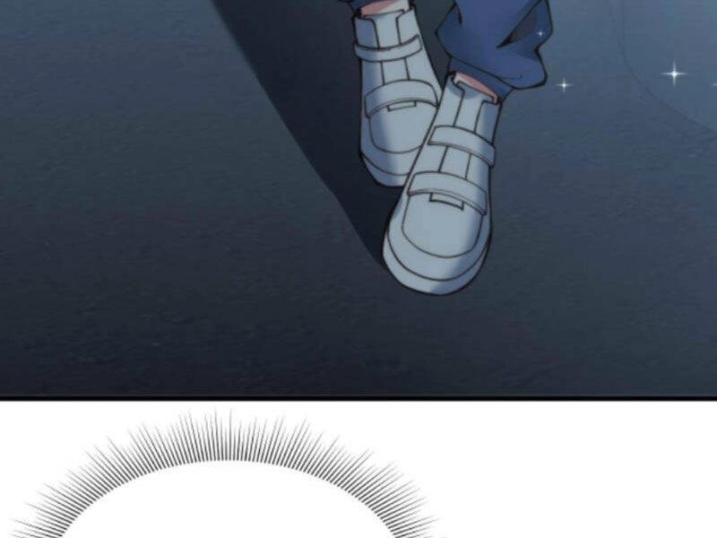 Ta Có 90 Tỷ Tiền Liếm Cẩu! Chapter 69 - 15