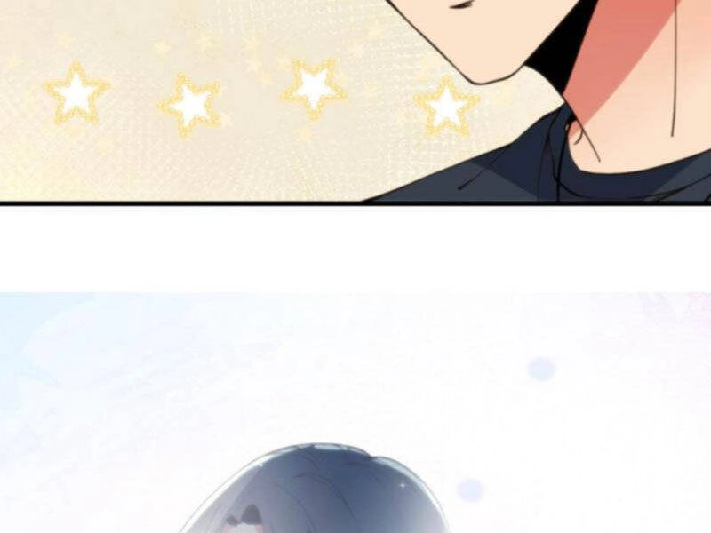 Ta Có 90 Tỷ Tiền Liếm Cẩu! Chapter 69 - 17