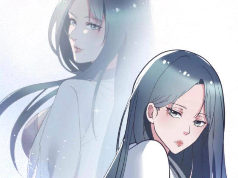 Ta Có 90 Tỷ Tiền Liếm Cẩu! Chapter 69 - 18