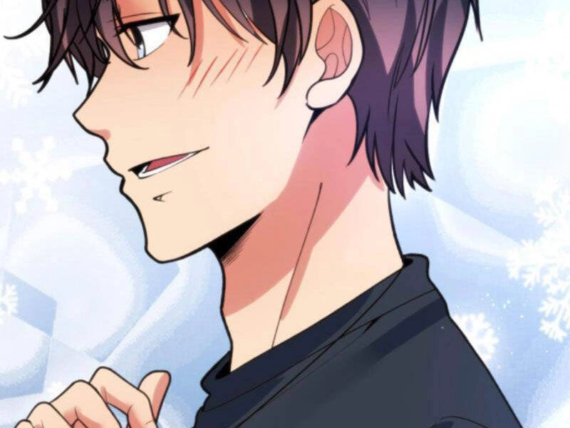 Ta Có 90 Tỷ Tiền Liếm Cẩu! Chapter 69 - 21