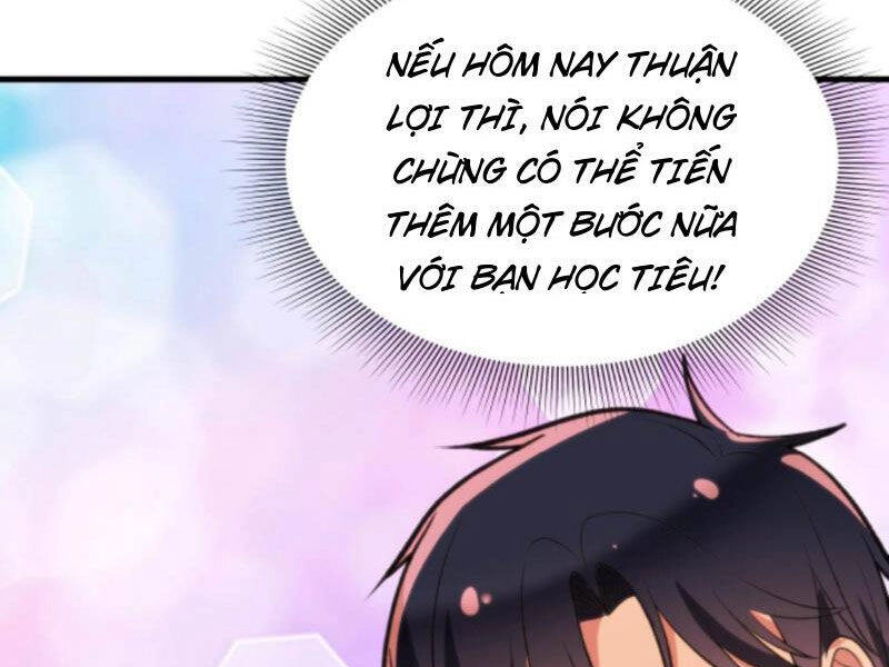 Ta Có 90 Tỷ Tiền Liếm Cẩu! Chapter 69 - 25