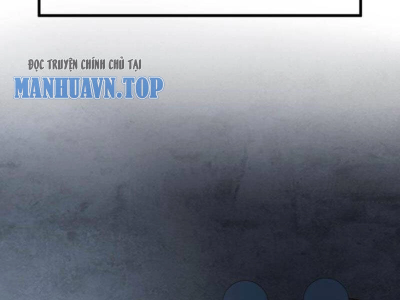 Ta Có 90 Tỷ Tiền Liếm Cẩu! Chapter 69 - 28