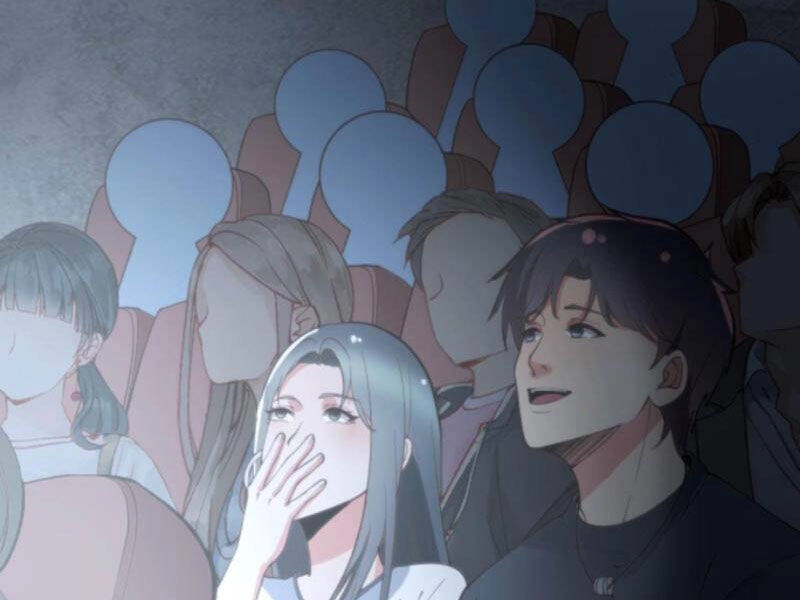 Ta Có 90 Tỷ Tiền Liếm Cẩu! Chapter 69 - 29