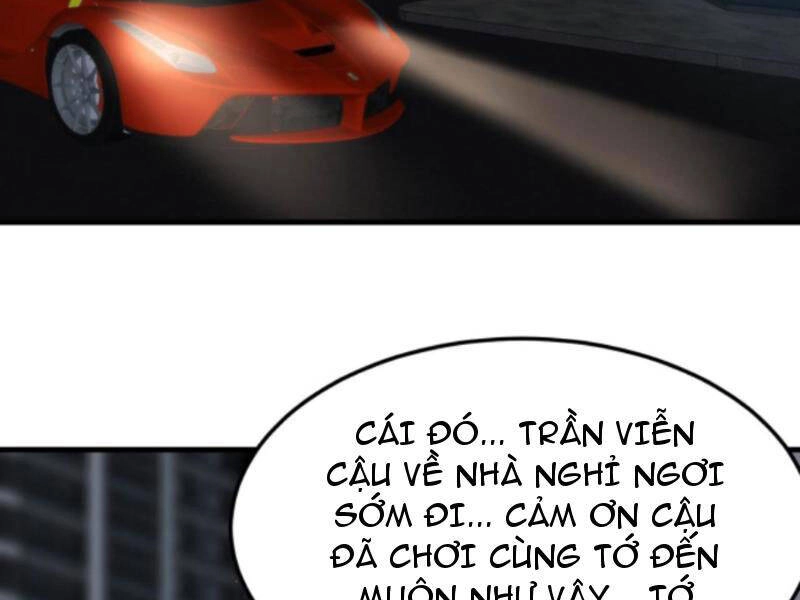 Ta Có 90 Tỷ Tiền Liếm Cẩu! Chapter 69 - 36
