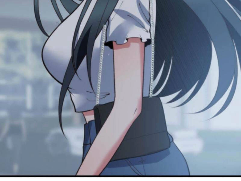 Ta Có 90 Tỷ Tiền Liếm Cẩu! Chapter 69 - 38